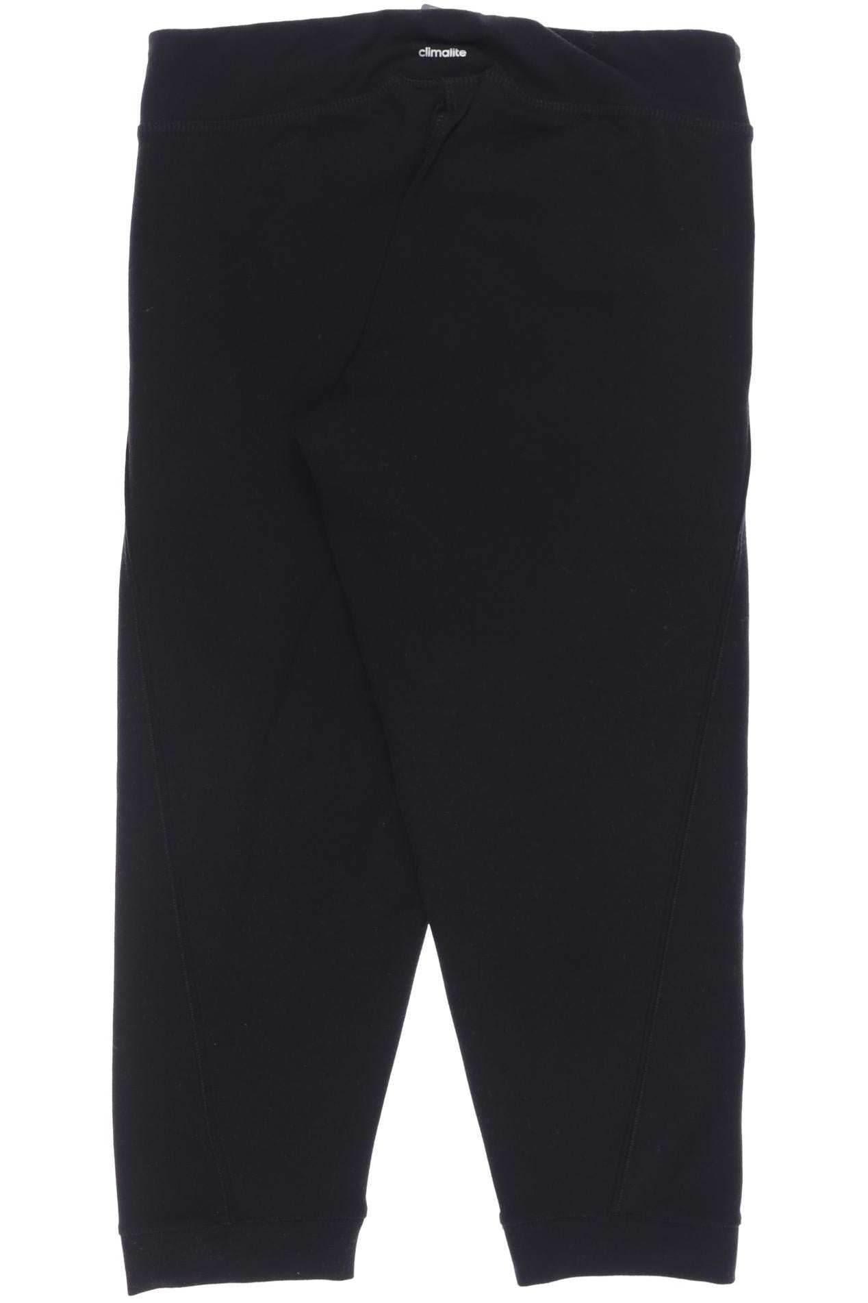 adidas-damen-stoffhose-schwarz-717a3f89-6915-4c99-944d-1188bcfb29f2-image-1