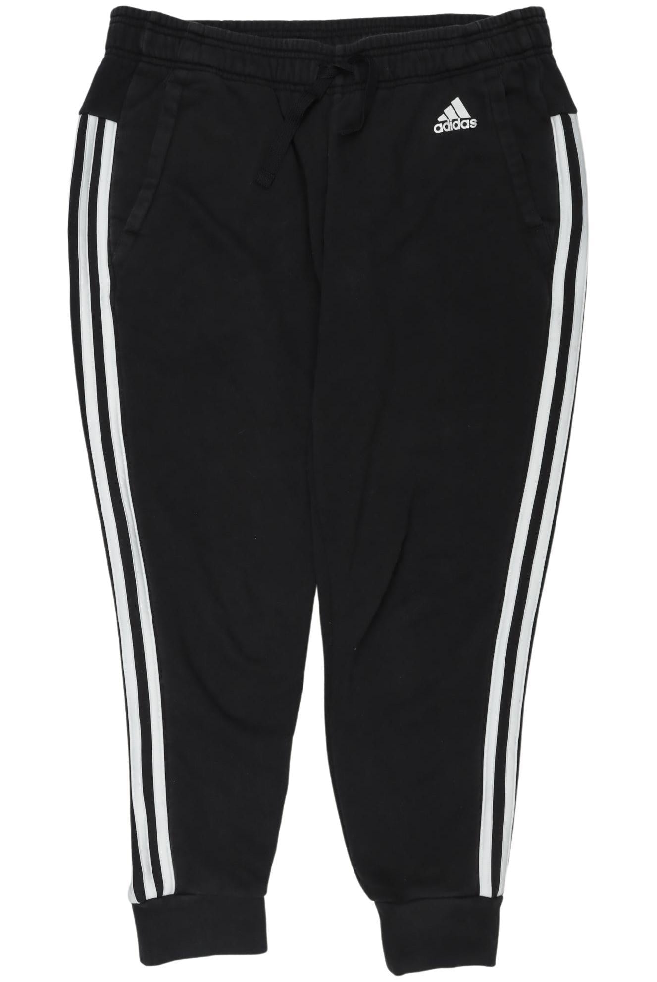 adidas-damen-stoffhose-schwarz-77ed1b12-c5ce-4473-8aef-aa5e0fd1d22b-image-0