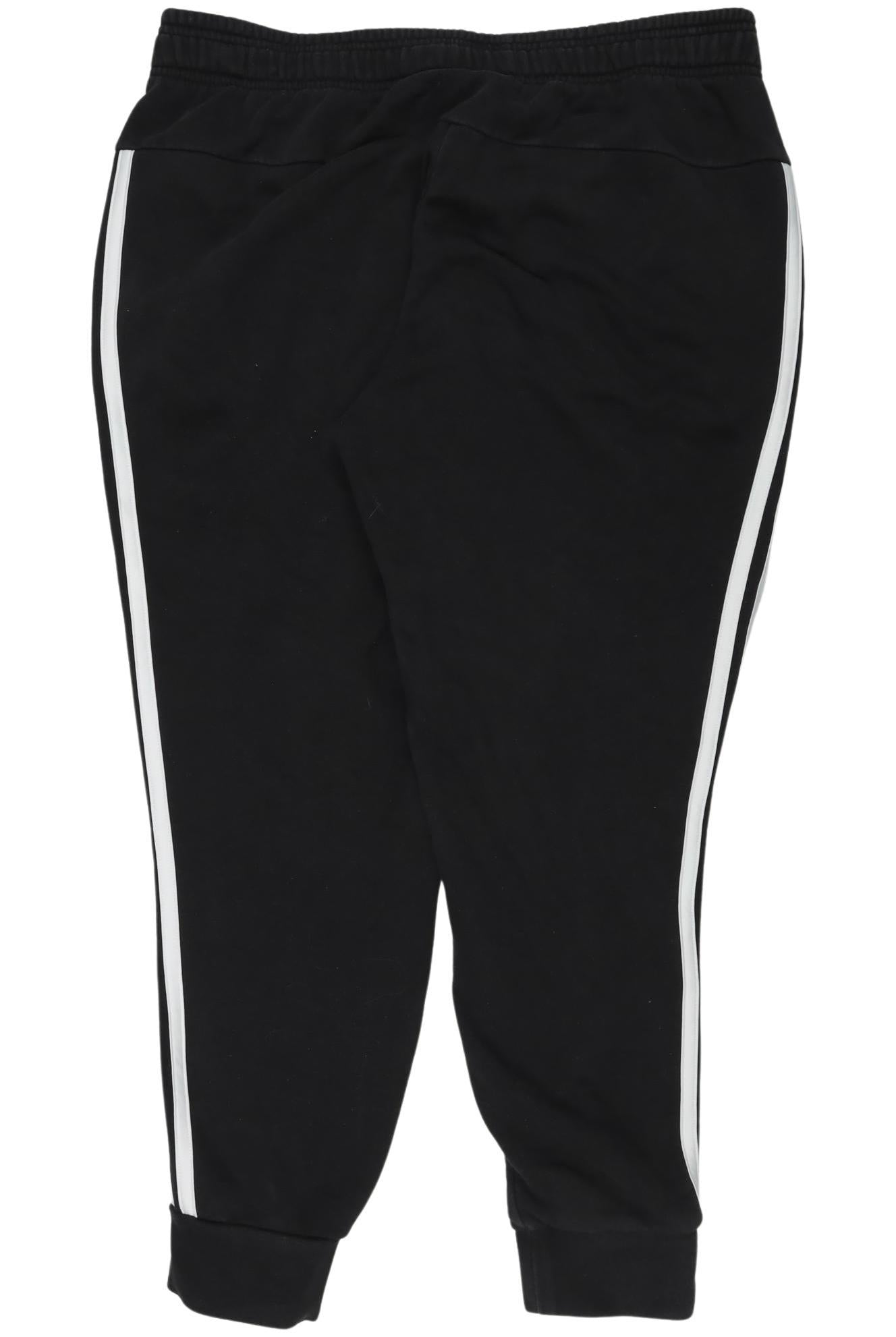 adidas-damen-stoffhose-schwarz-77ed1b12-c5ce-4473-8aef-aa5e0fd1d22b-image-1