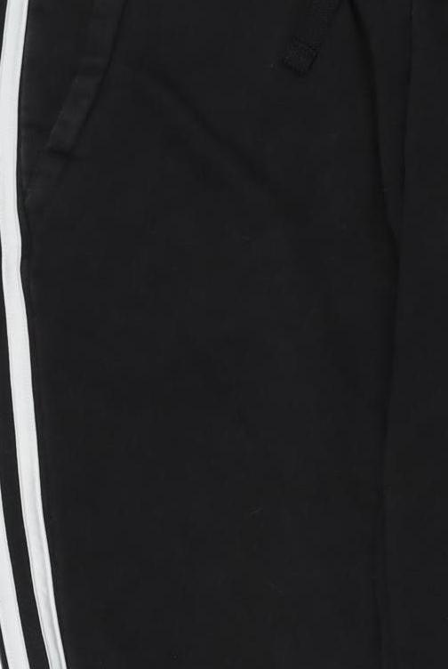adidas-damen-stoffhose-schwarz-77ed1b12-c5ce-4473-8aef-aa5e0fd1d22b-image-2