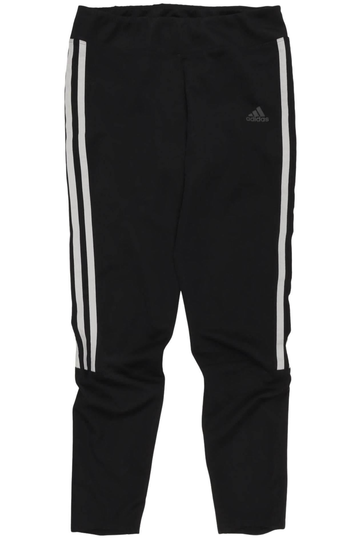 adidas-damen-stoffhose-schwarz-7c4bbe3a-0d76-4382-aada-aa6fcb5051ca-image-0