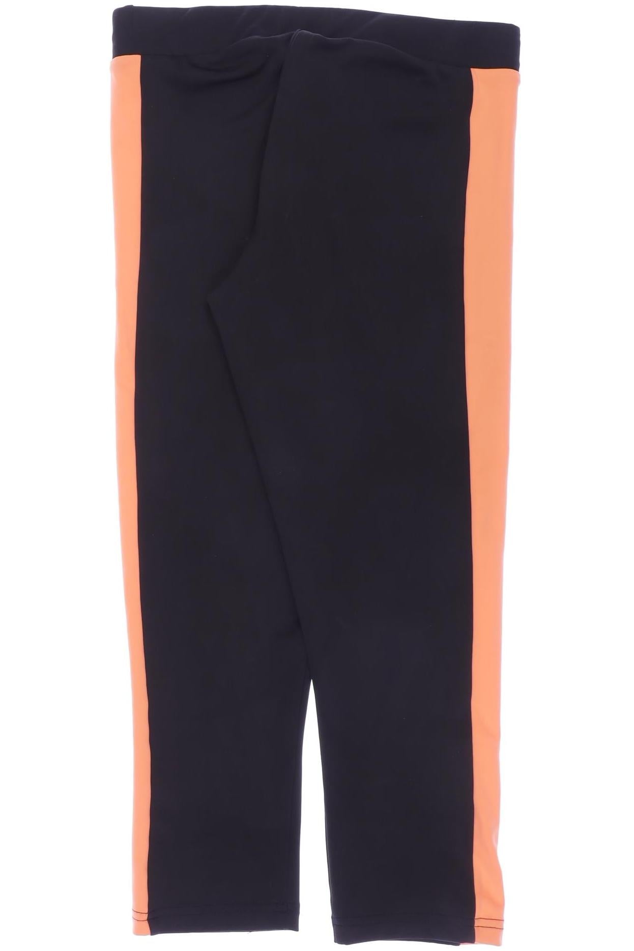 adidas-damen-stoffhose-schwarz-7fa09622-588d-4e43-b394-da3ee7b56745-image-1