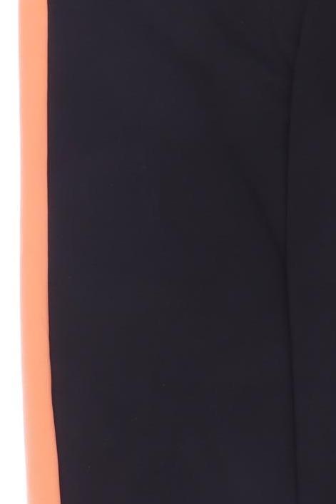 adidas-damen-stoffhose-schwarz-7fa09622-588d-4e43-b394-da3ee7b56745-image-2