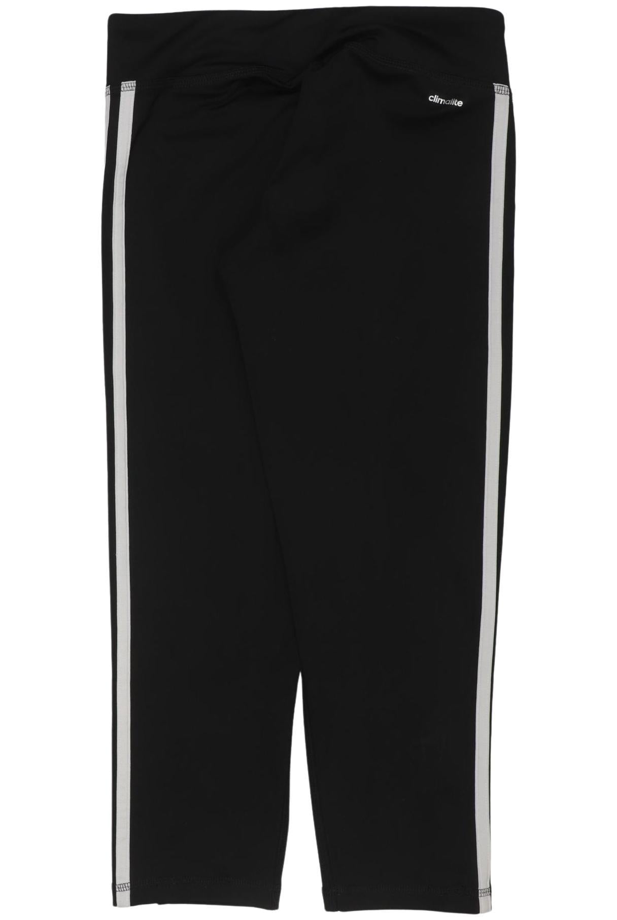adidas-damen-stoffhose-schwarz-86f95d8b-ae2a-445b-b276-7978cc39e013-image-1