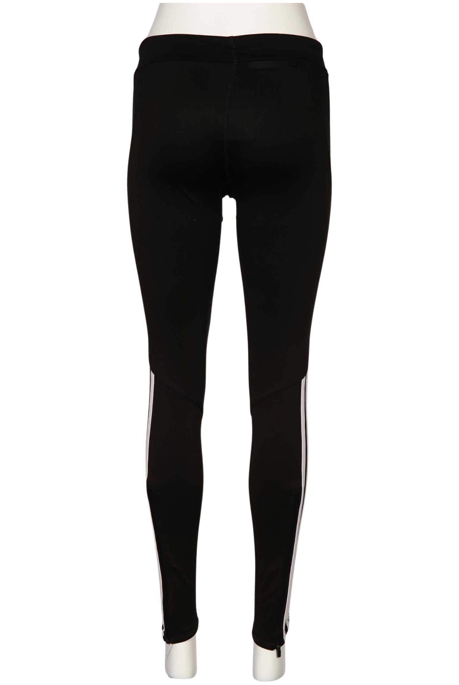 adidas-damen-stoffhose-schwarz-87732152-077f-4664-93c4-bc1e958410ca-image-1