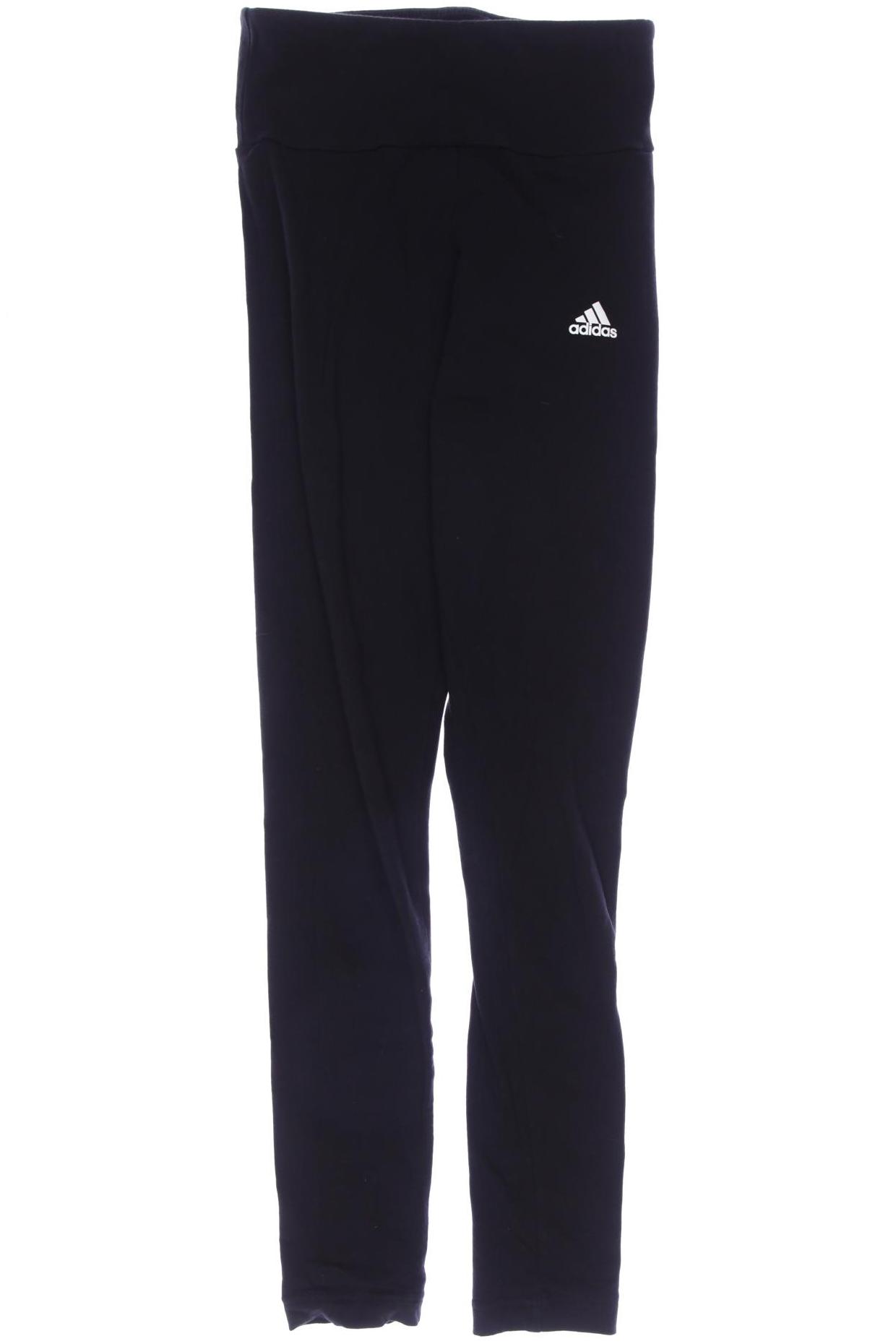 adidas-damen-stoffhose-schwarz-8d78298c-29b7-465b-b615-8e8bdccaa340-image-0