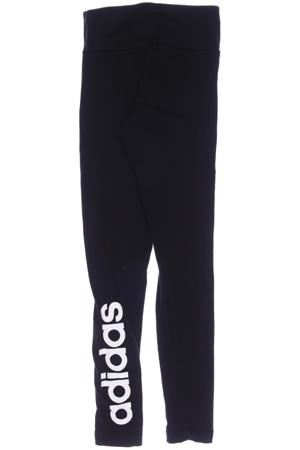 adidas-damen-stoffhose-schwarz-8d78298c-29b7-465b-b615-8e8bdccaa340-image-1