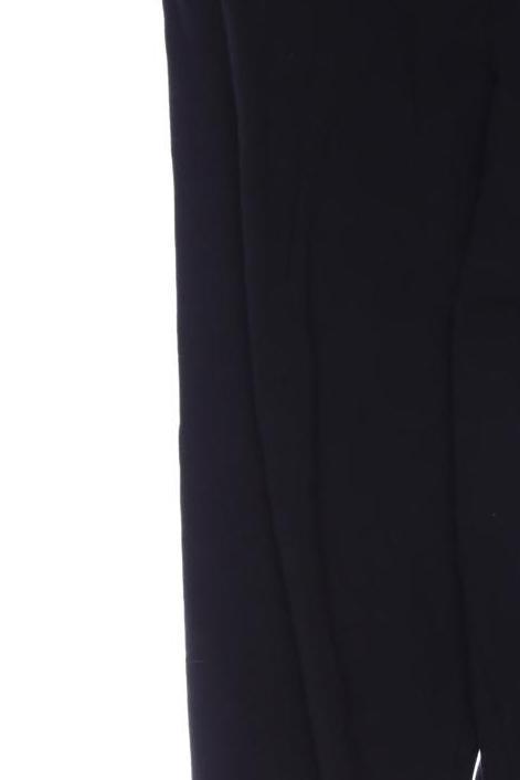 adidas-damen-stoffhose-schwarz-8d78298c-29b7-465b-b615-8e8bdccaa340-image-2