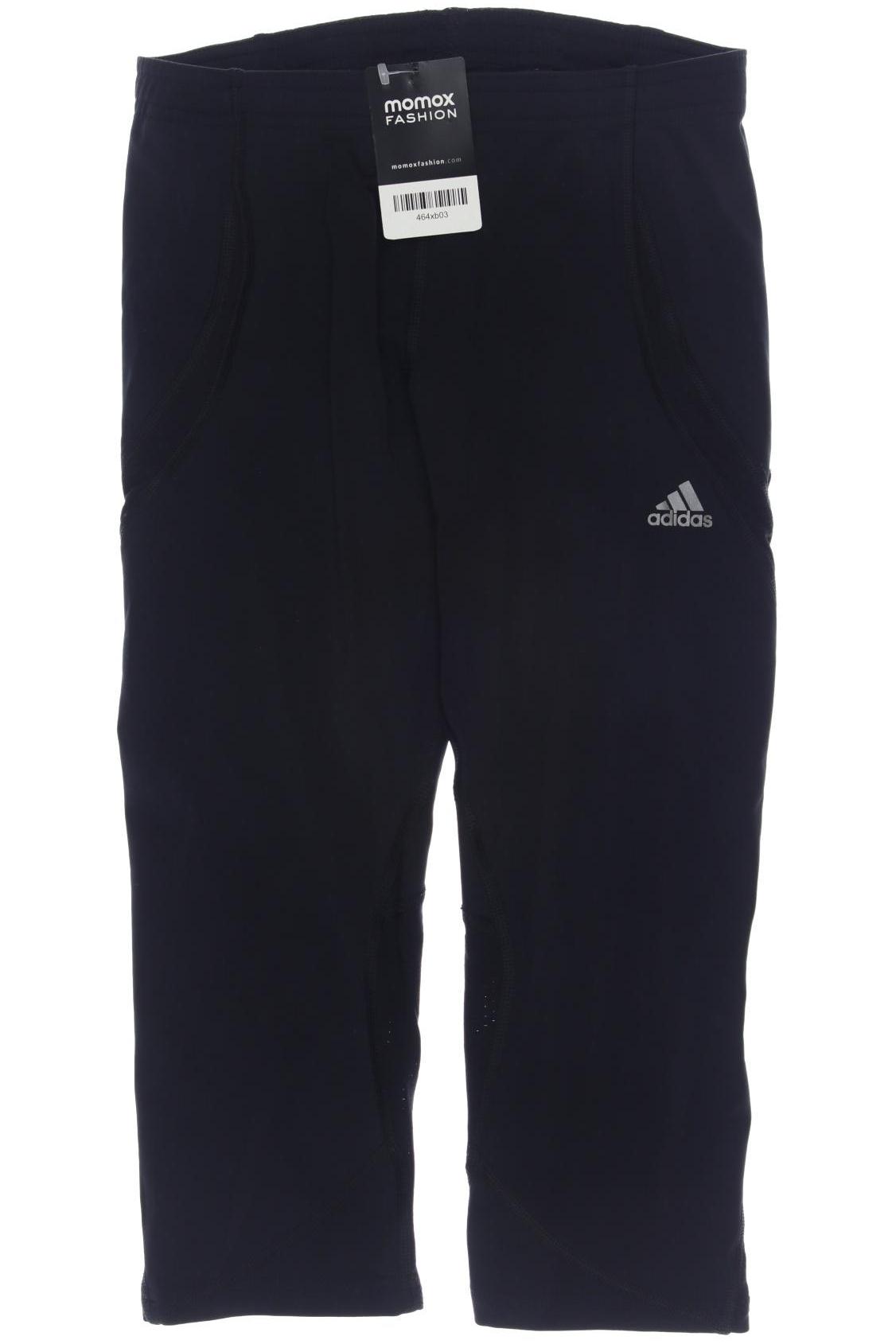adidas-damen-stoffhose-schwarz-957d7364-9815-4e43-9363-7fbbe6ce0a5f-image-0