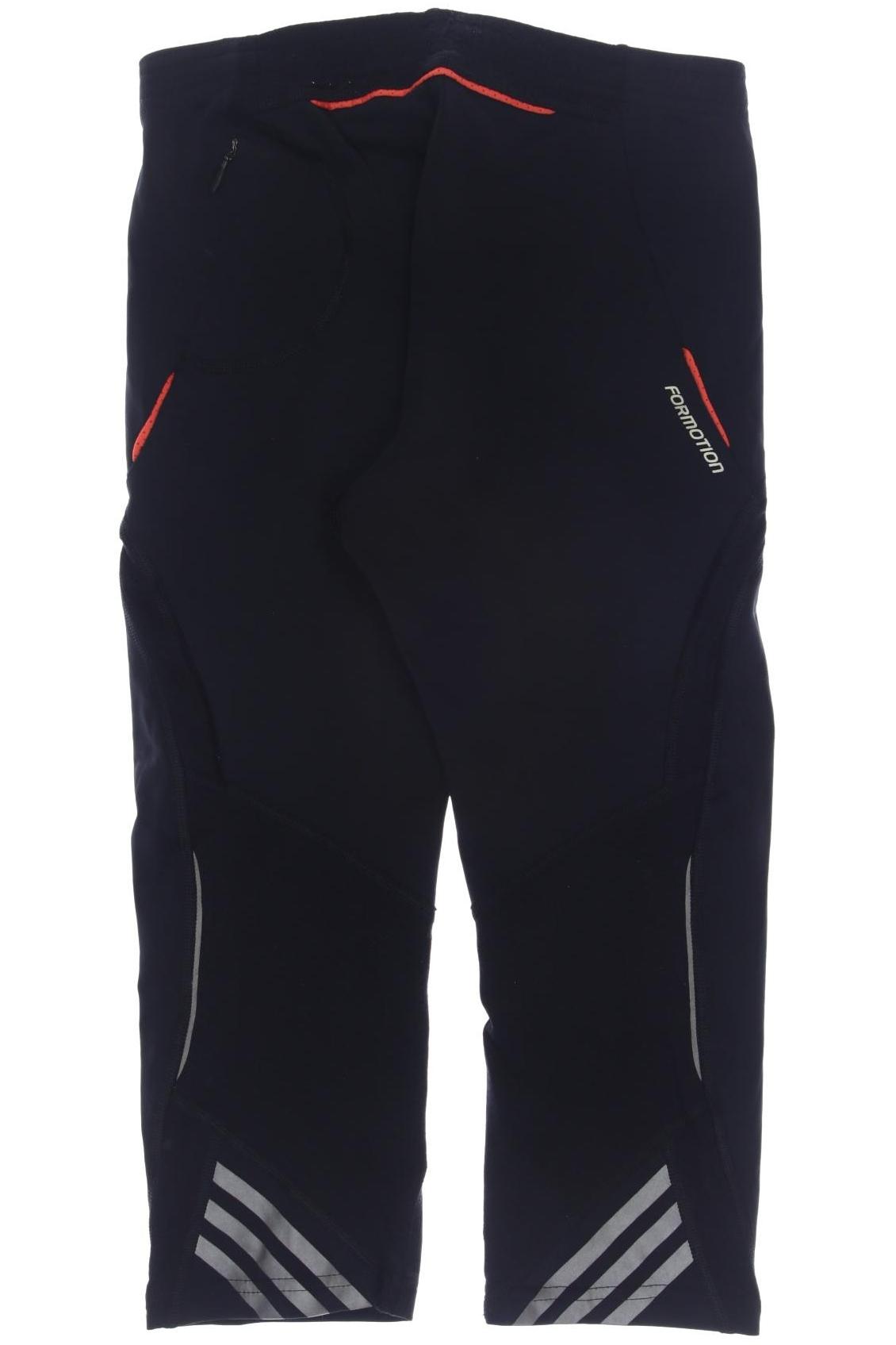 adidas-damen-stoffhose-schwarz-957d7364-9815-4e43-9363-7fbbe6ce0a5f-image-1