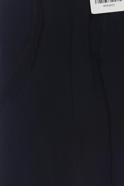 adidas-damen-stoffhose-schwarz-957d7364-9815-4e43-9363-7fbbe6ce0a5f-image-2