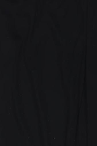 adidas-damen-stoffhose-schwarz-95e960aa-6242-4751-b291-f0d14fc9a73d-image-2