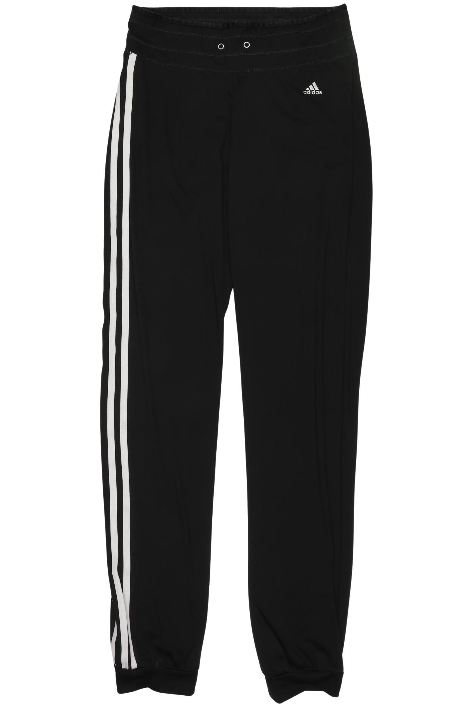 adidas-damen-stoffhose-schwarz-96db0ced-aa8f-4641-b8e0-7d29a09cae17-image-0