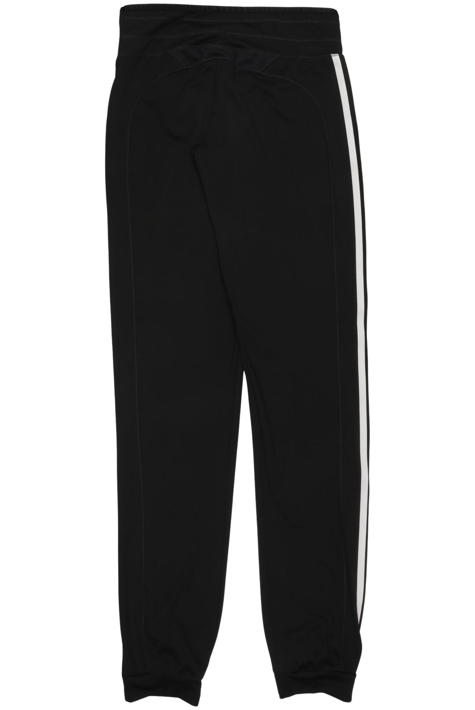 adidas-damen-stoffhose-schwarz-96db0ced-aa8f-4641-b8e0-7d29a09cae17-image-1