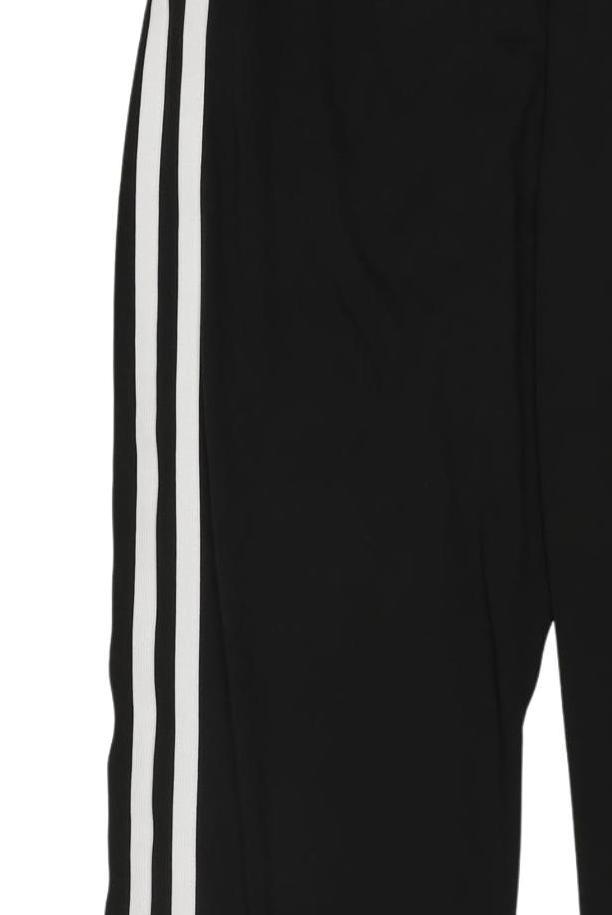 adidas-damen-stoffhose-schwarz-96db0ced-aa8f-4641-b8e0-7d29a09cae17-image-2