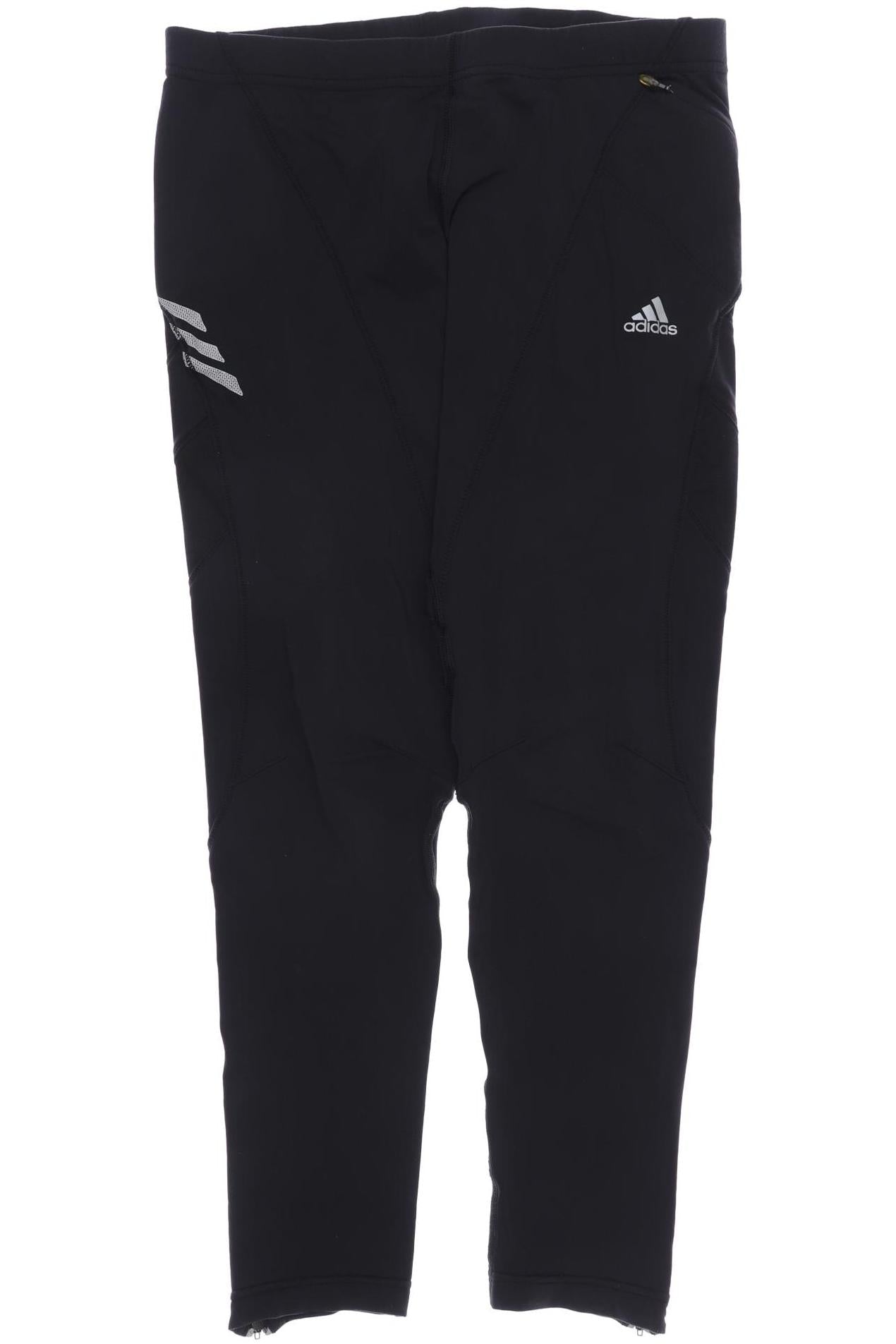 adidas-damen-stoffhose-schwarz-9817bb41-4cf3-4bf7-a556-84c53aa2b11a-image-0