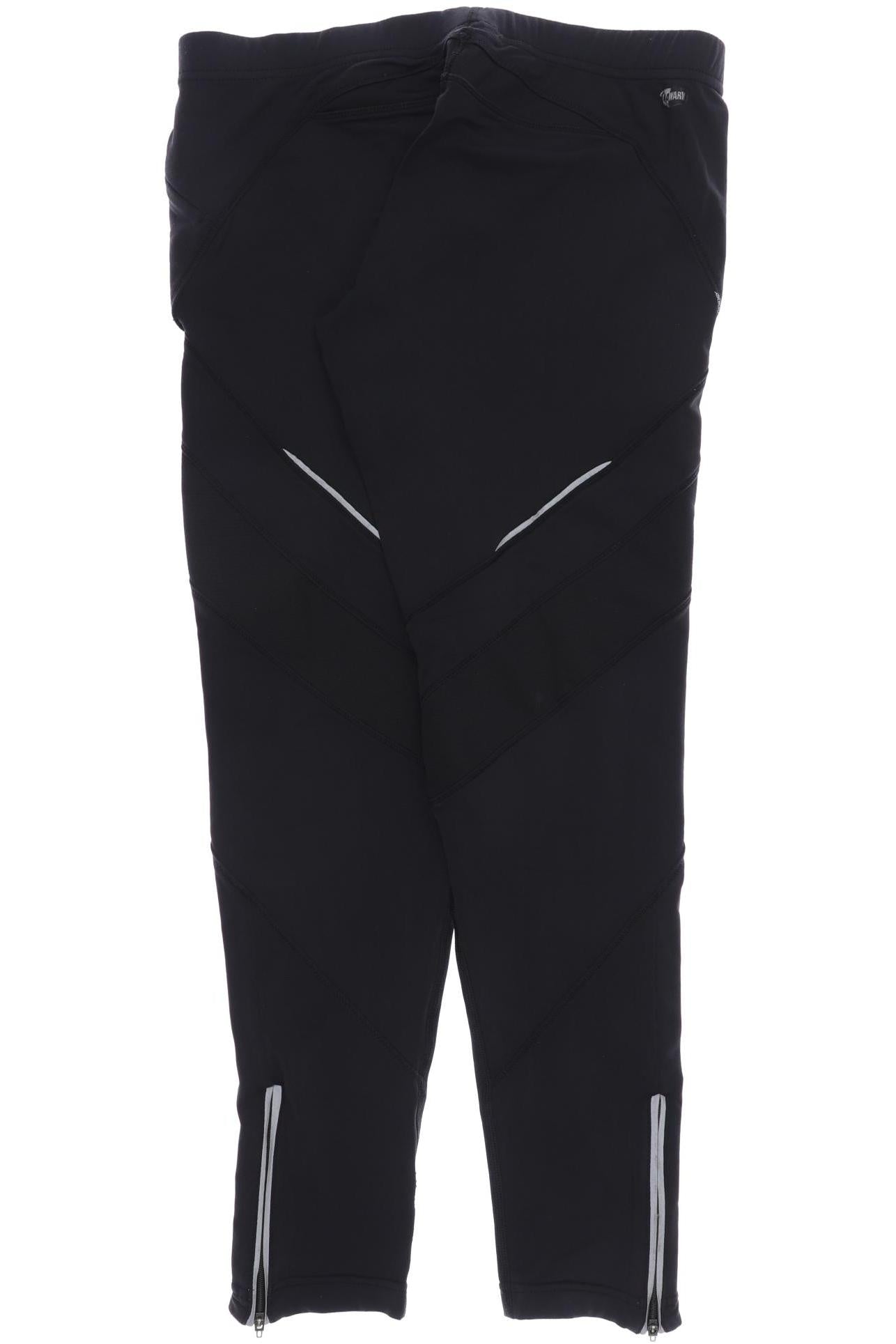 adidas-damen-stoffhose-schwarz-9817bb41-4cf3-4bf7-a556-84c53aa2b11a-image-1