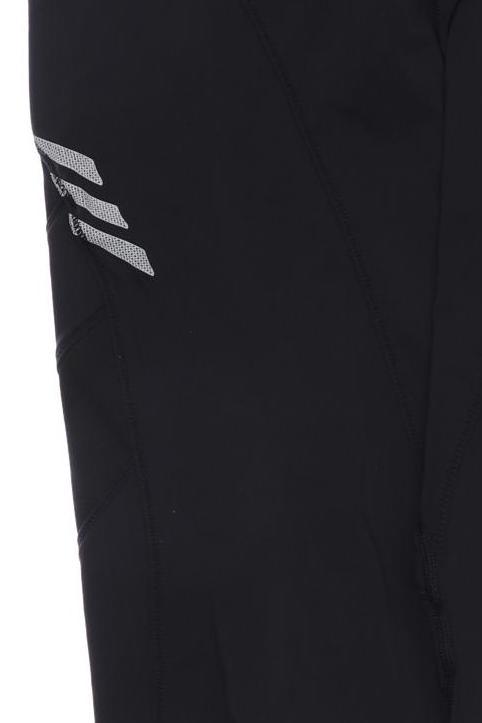 adidas-damen-stoffhose-schwarz-9817bb41-4cf3-4bf7-a556-84c53aa2b11a-image-2