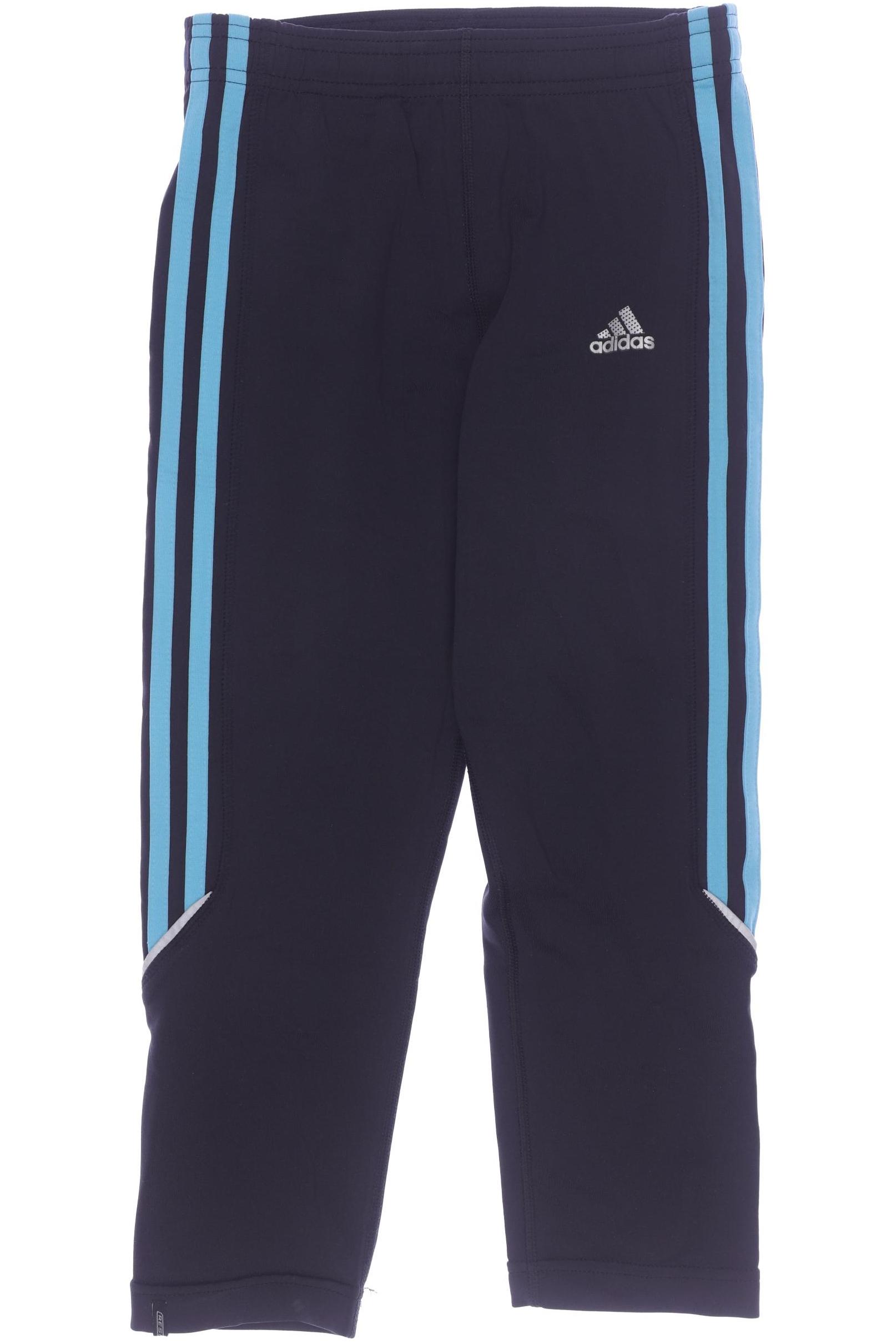 adidas-damen-stoffhose-schwarz-ab083fb7-359c-4032-a1f5-700dd57530b4-image-0