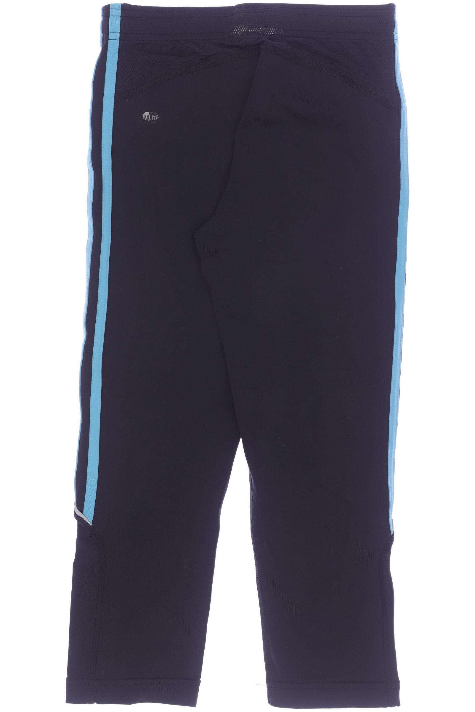 adidas-damen-stoffhose-schwarz-ab083fb7-359c-4032-a1f5-700dd57530b4-image-1