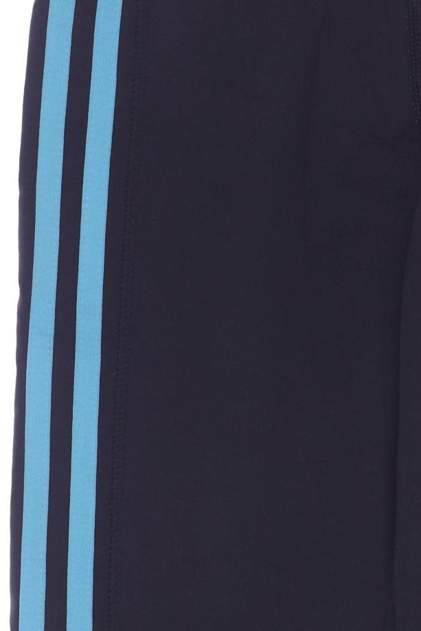 adidas-damen-stoffhose-schwarz-ab083fb7-359c-4032-a1f5-700dd57530b4-image-2