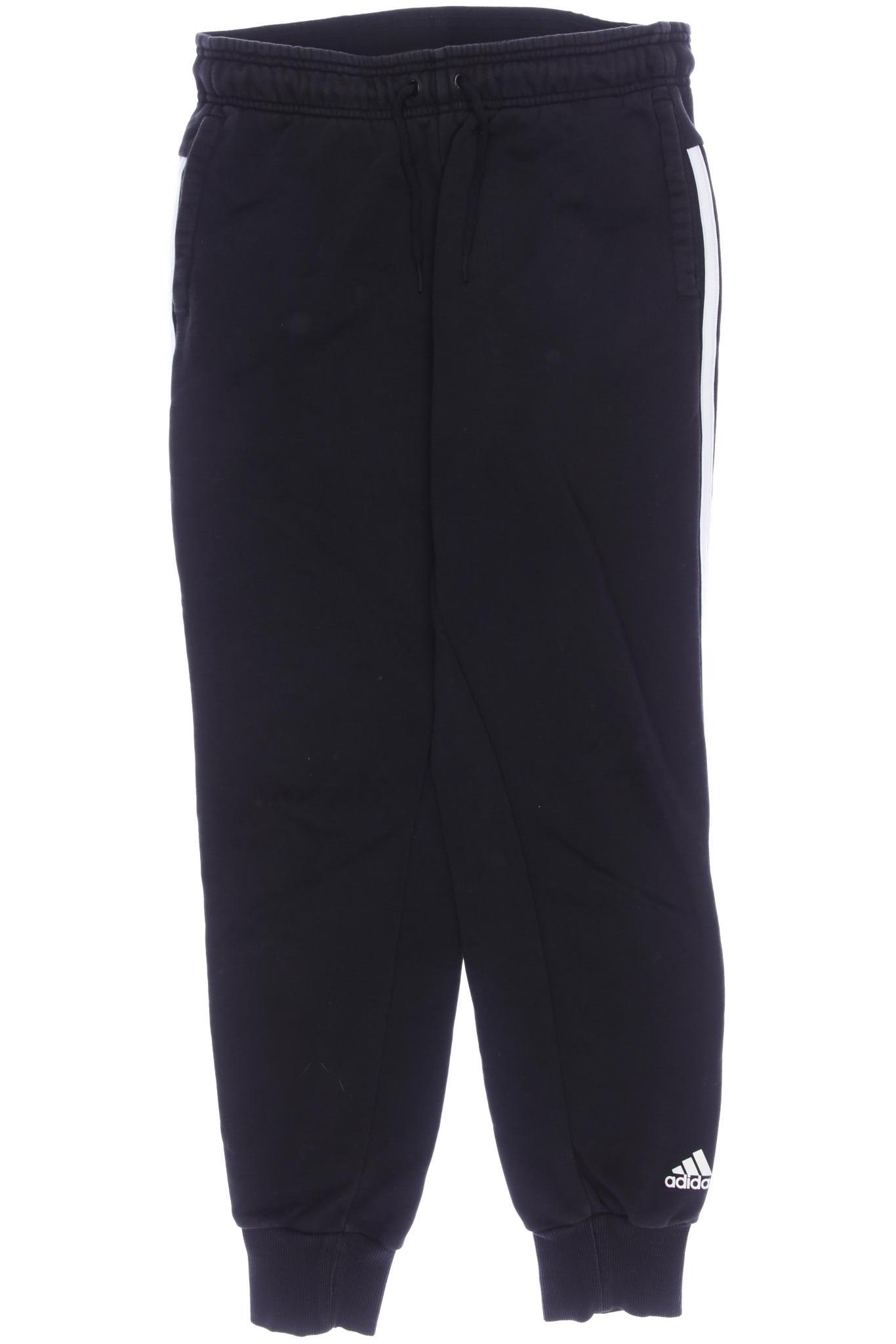adidas-damen-stoffhose-schwarz-afe93bd4-b8fe-4d68-81cd-f70953ba9960-image-0