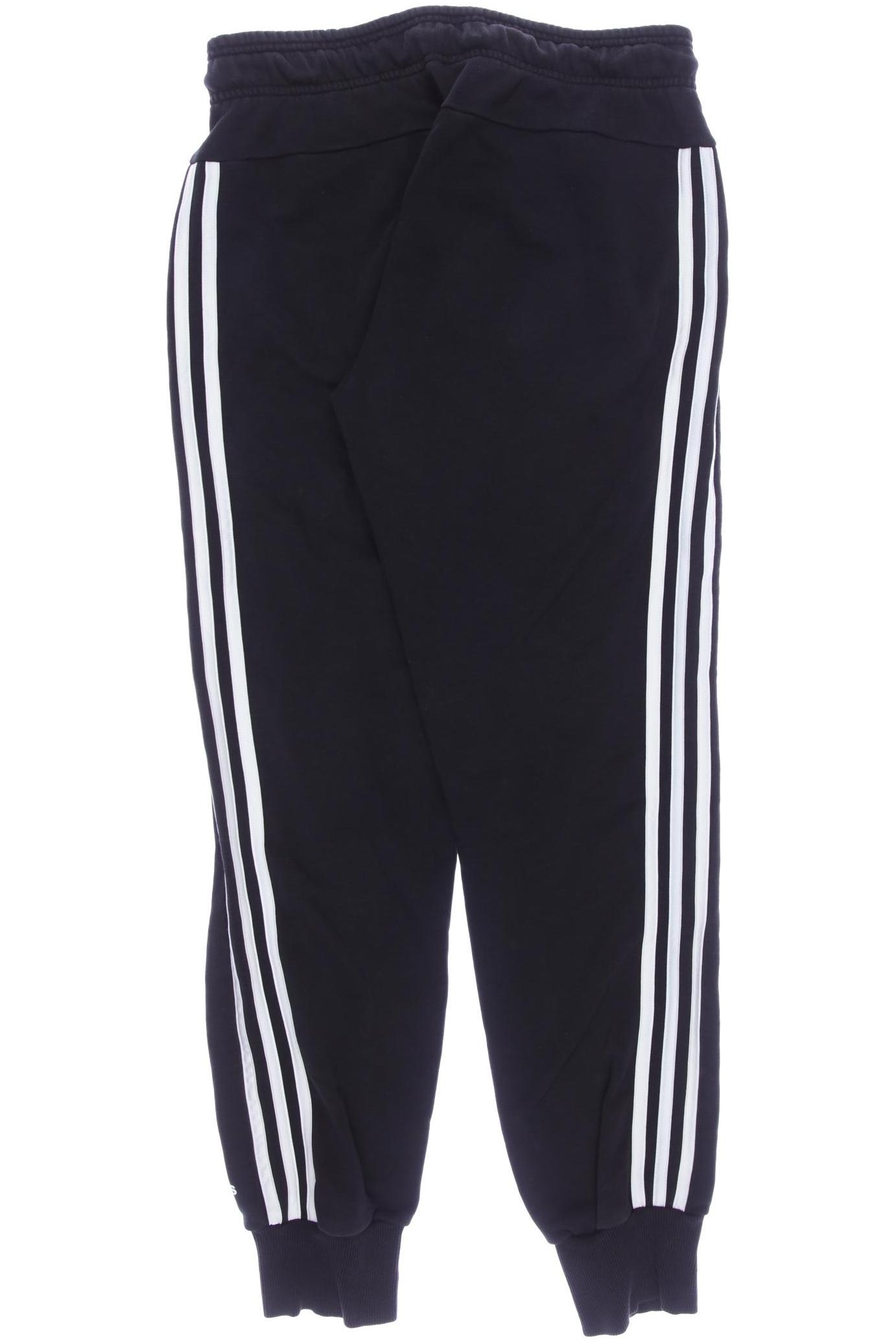 adidas-damen-stoffhose-schwarz-afe93bd4-b8fe-4d68-81cd-f70953ba9960-image-1