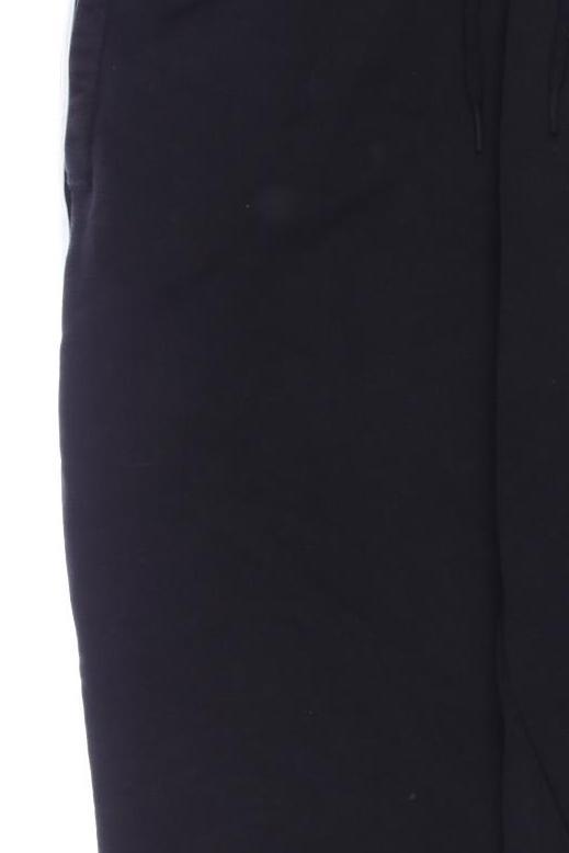 adidas-damen-stoffhose-schwarz-afe93bd4-b8fe-4d68-81cd-f70953ba9960-image-2