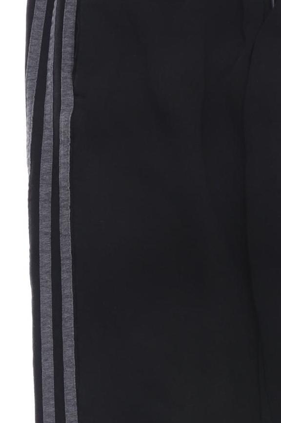 adidas-damen-stoffhose-schwarz-b7bc5863-f553-49f4-9d82-d4d9288b1a70-image-2