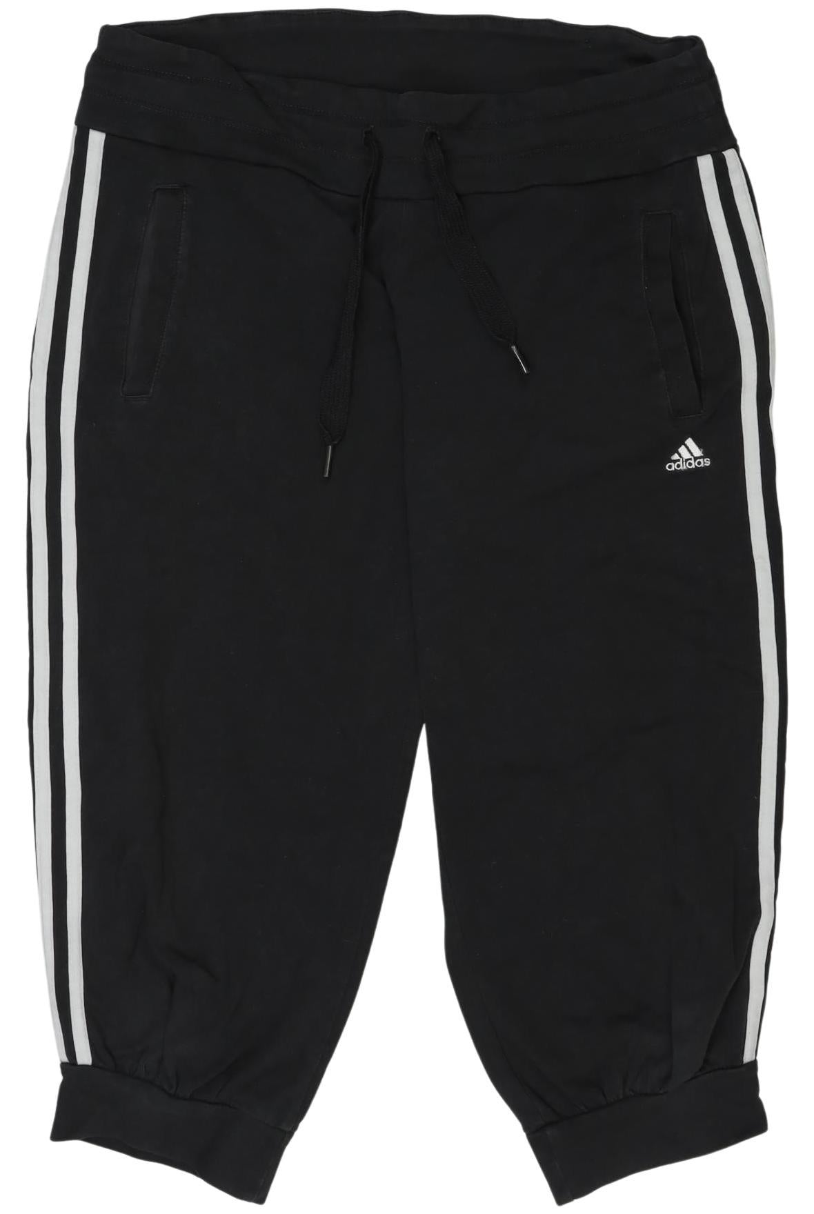 adidas-damen-stoffhose-schwarz-b9ef5f2d-578a-4917-818f-134d887fb6a9-image-0