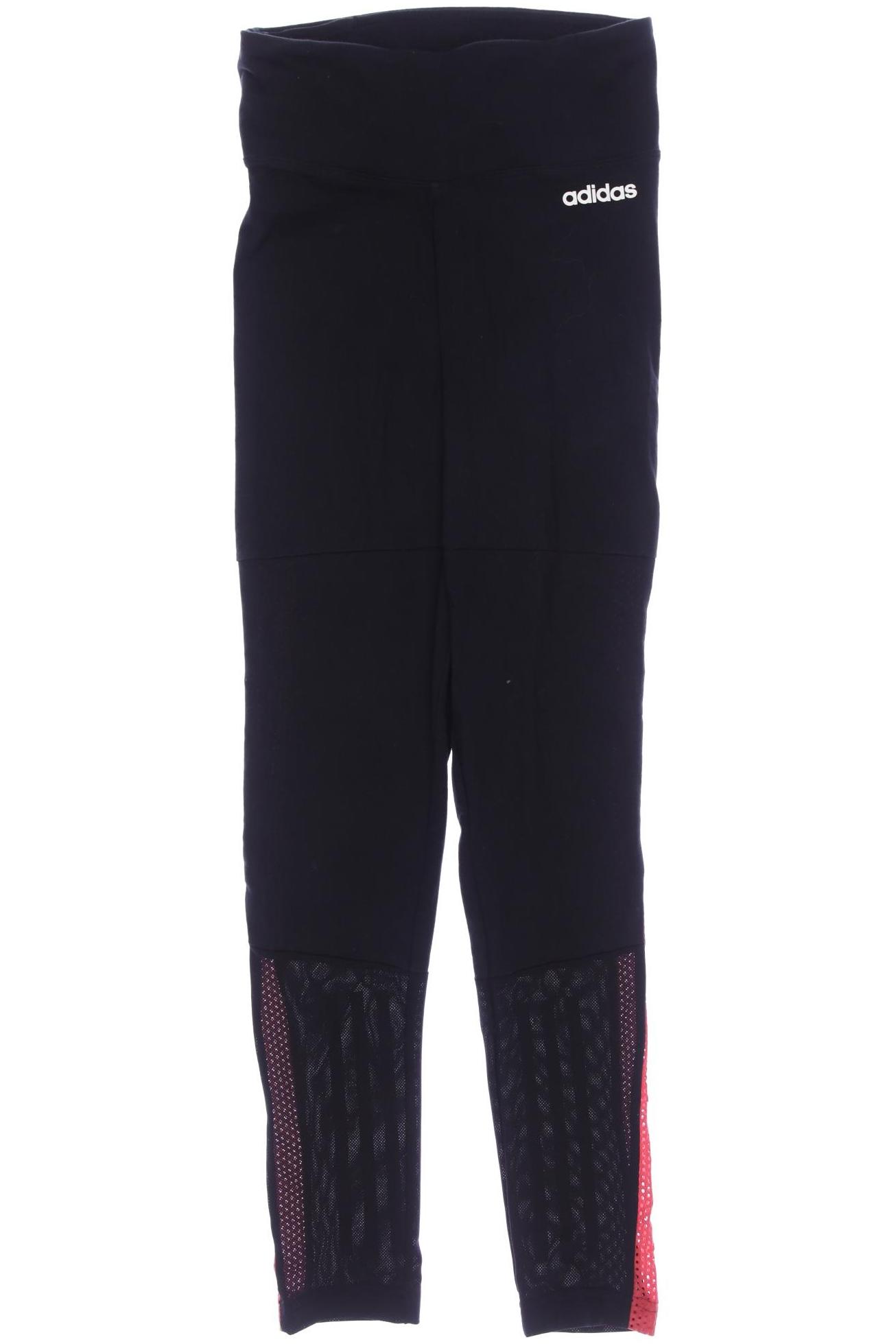 adidas-damen-stoffhose-schwarz-bcf4e6f2-5675-43ef-b3c0-dd0fc53d9159-image-0