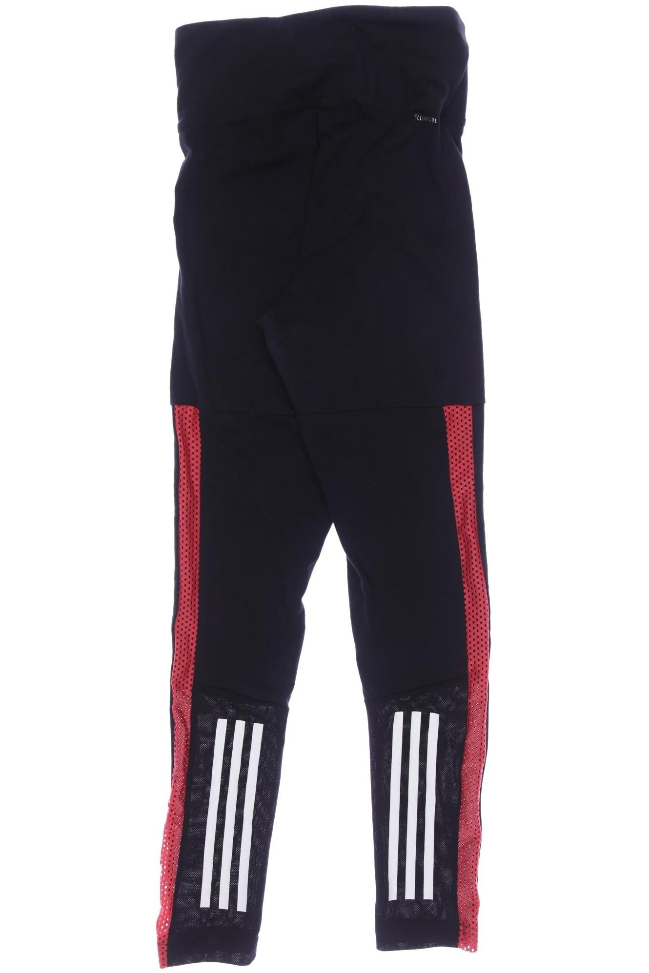 adidas-damen-stoffhose-schwarz-bcf4e6f2-5675-43ef-b3c0-dd0fc53d9159-image-1