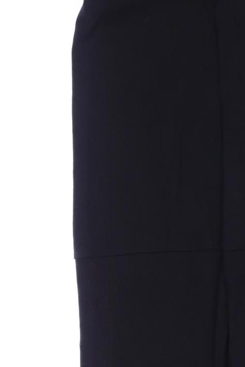 adidas-damen-stoffhose-schwarz-bcf4e6f2-5675-43ef-b3c0-dd0fc53d9159-image-2
