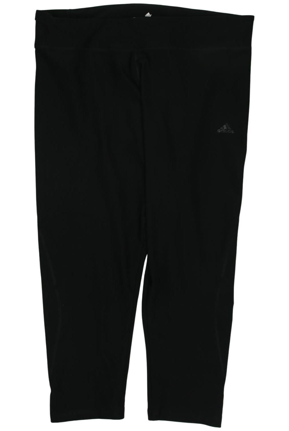 adidas-damen-stoffhose-schwarz-c7b0158e-8dc8-4652-8e16-9c513b29620e-image-0