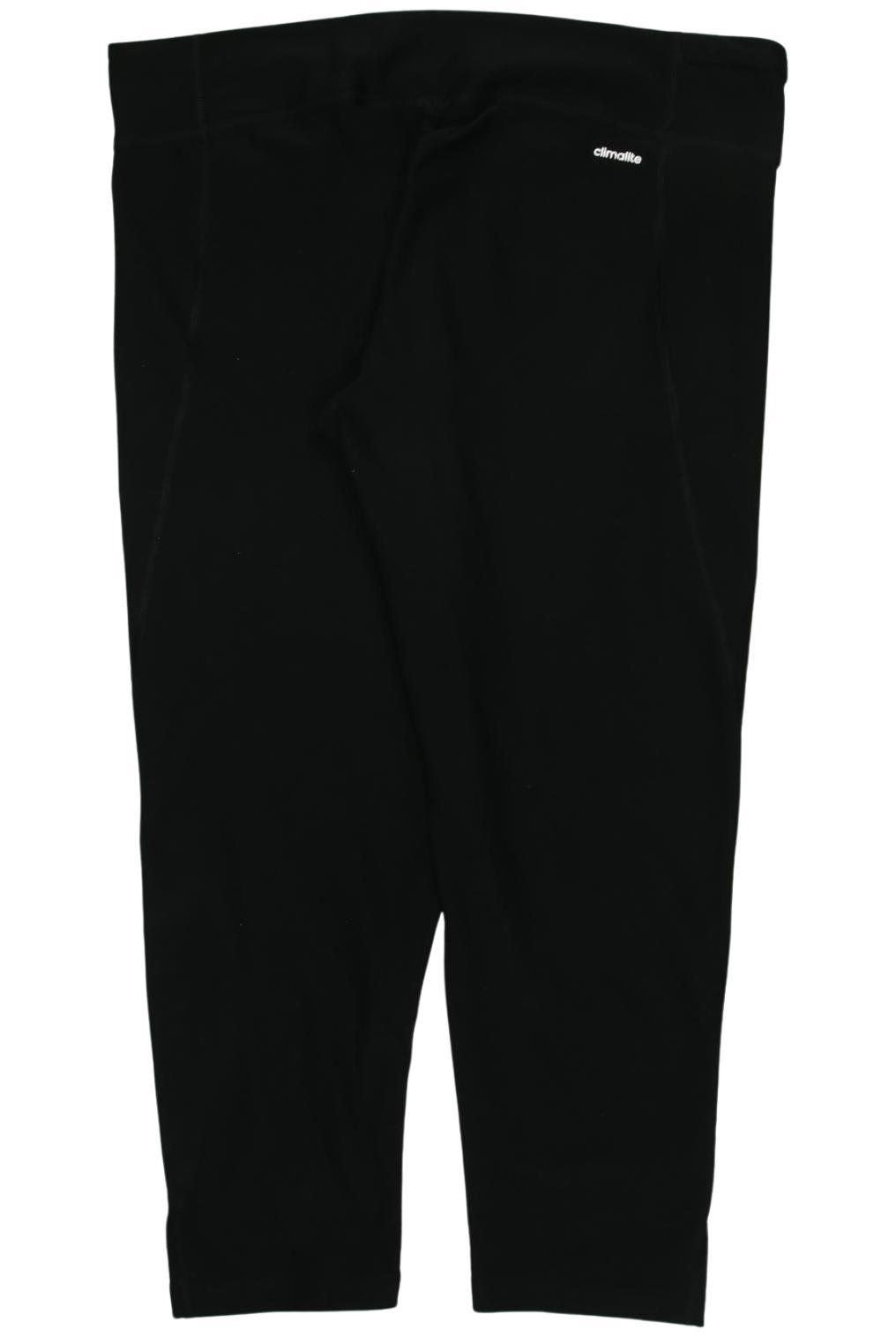 adidas-damen-stoffhose-schwarz-c7b0158e-8dc8-4652-8e16-9c513b29620e-image-1