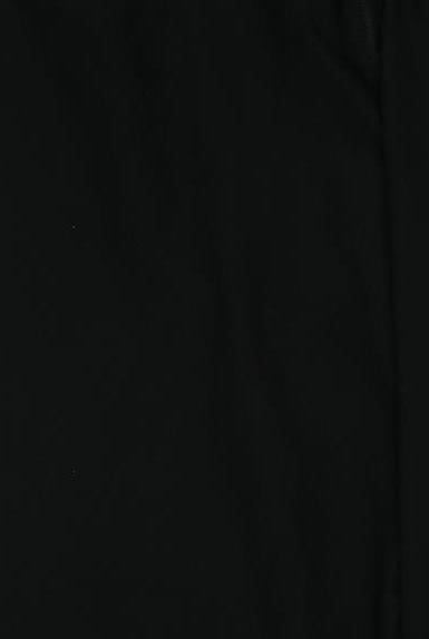 adidas-damen-stoffhose-schwarz-c7b0158e-8dc8-4652-8e16-9c513b29620e-image-2
