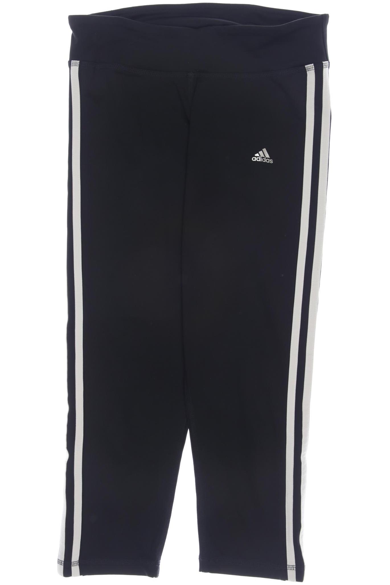 adidas-damen-stoffhose-schwarz-c932b75f-4fa2-4111-be2d-b83a11cd393f-image-0