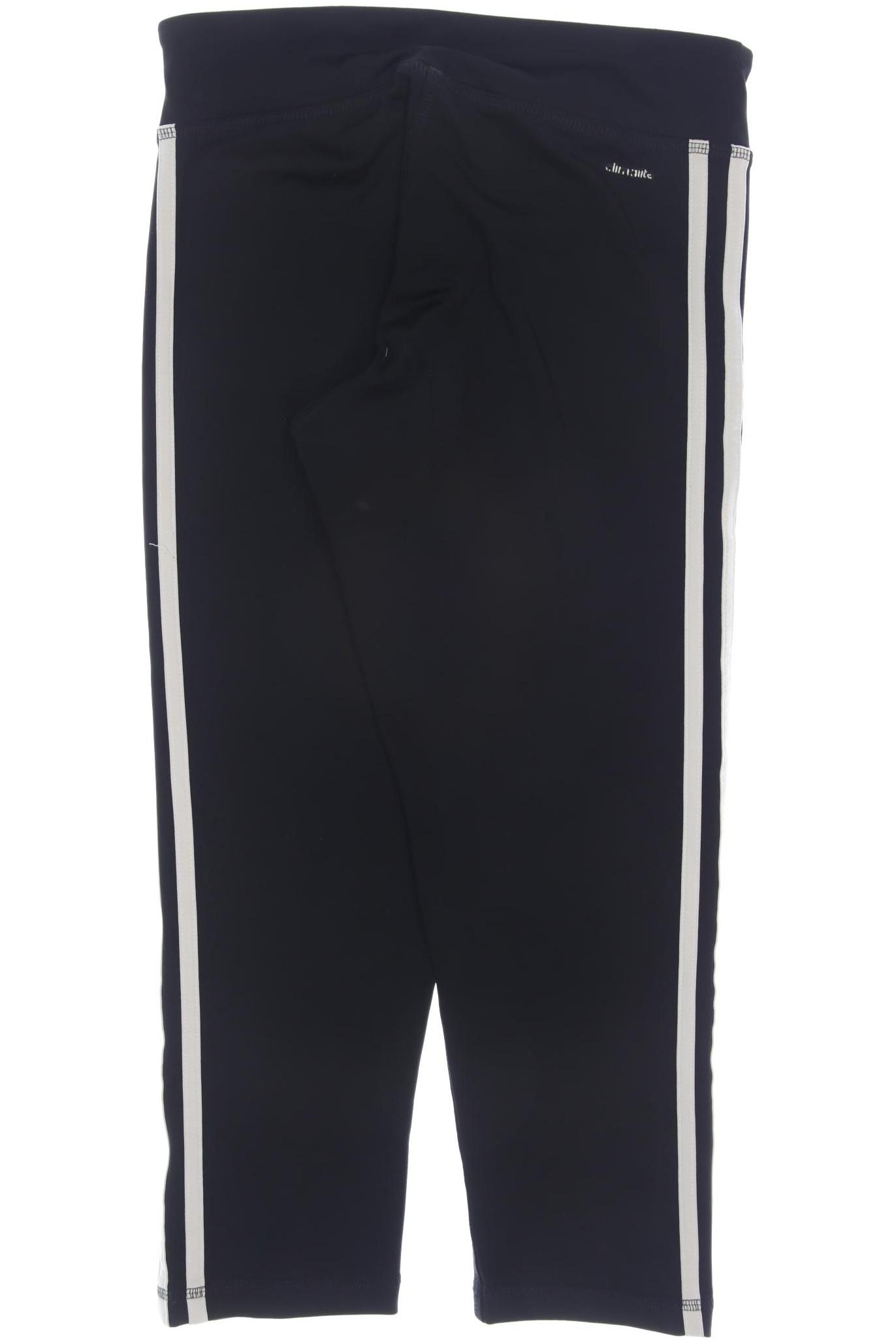 adidas-damen-stoffhose-schwarz-c932b75f-4fa2-4111-be2d-b83a11cd393f-image-1