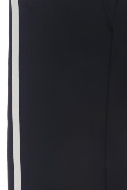 adidas-damen-stoffhose-schwarz-c932b75f-4fa2-4111-be2d-b83a11cd393f-image-2