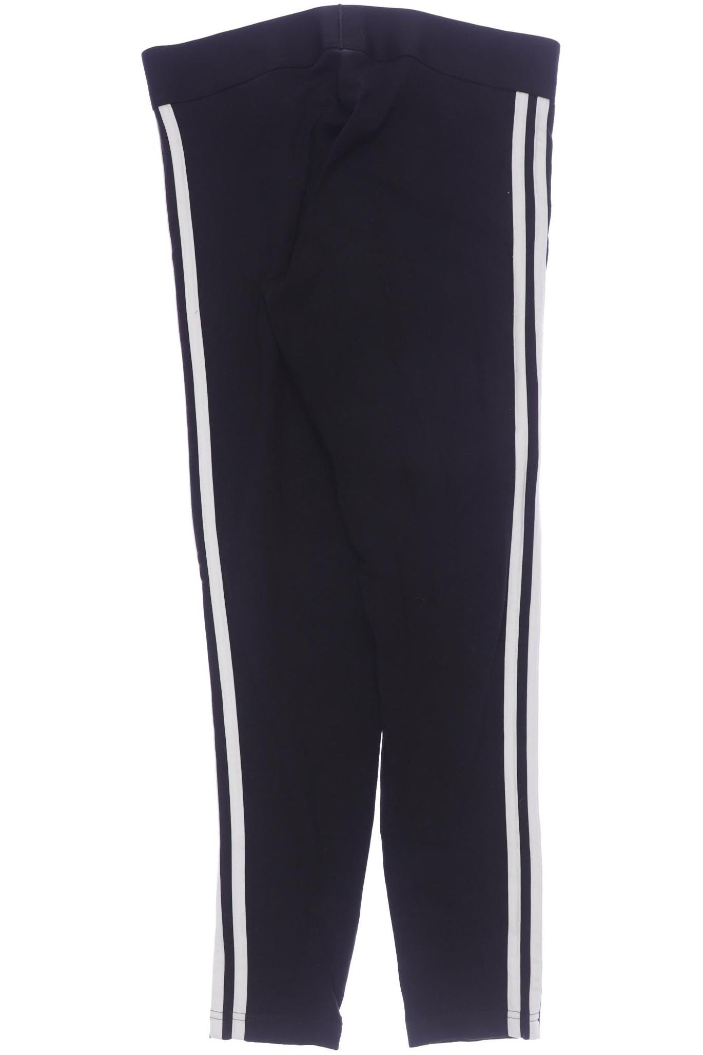 adidas-damen-stoffhose-schwarz-d2331d5c-af66-4f99-8067-ed329ca52c97-image-1