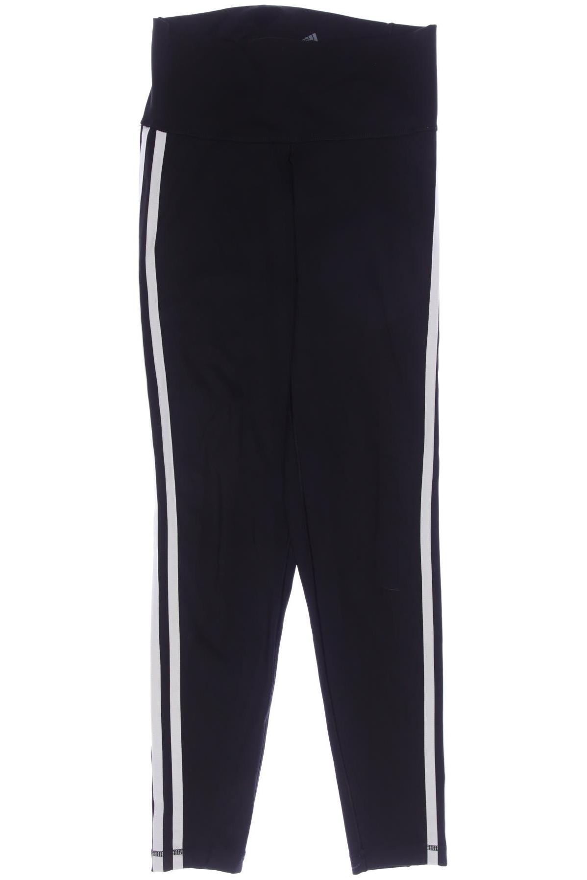 adidas-damen-stoffhose-schwarz-d309e115-2454-4c94-bd40-bdf041db7854-image-0
