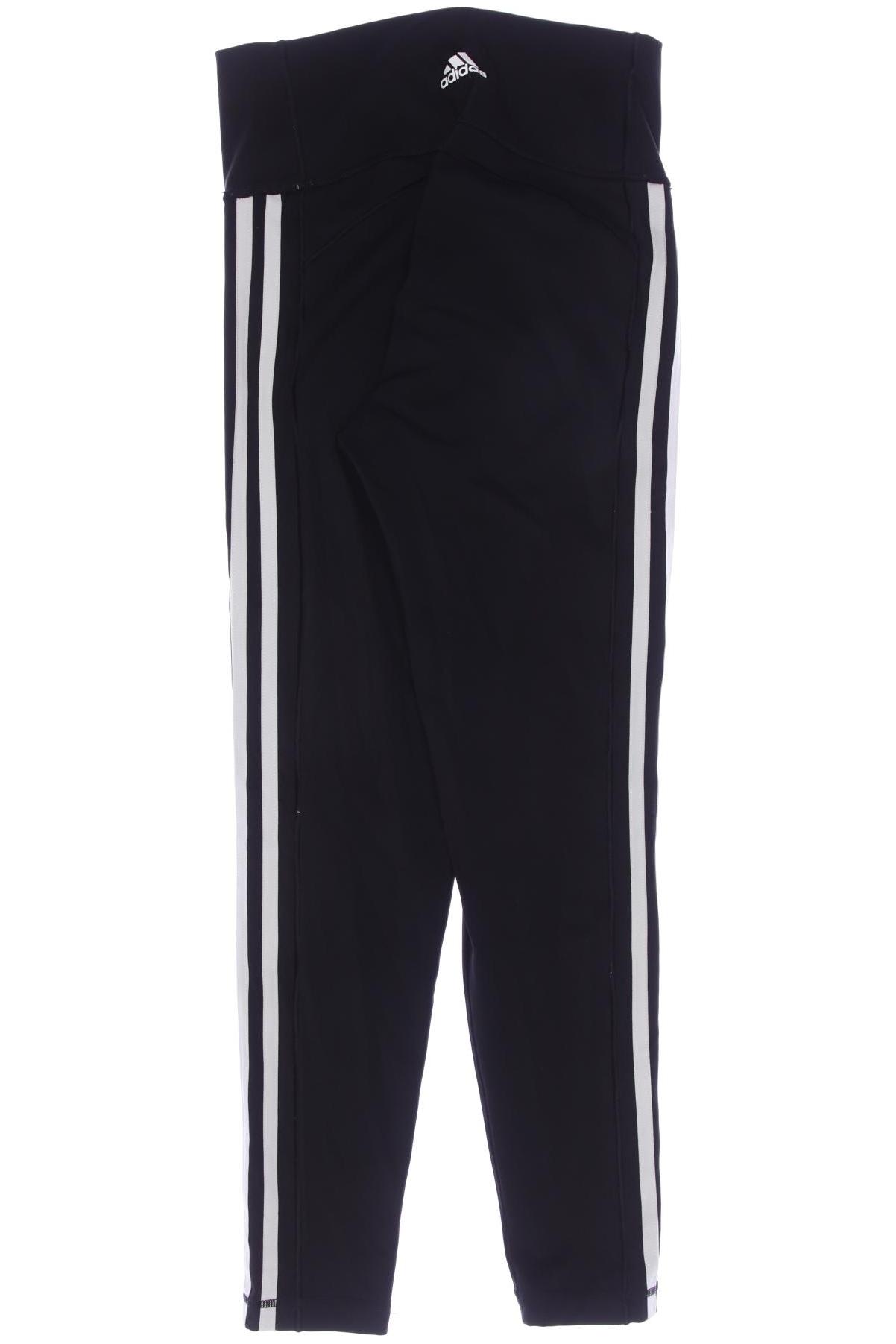 adidas-damen-stoffhose-schwarz-d309e115-2454-4c94-bd40-bdf041db7854-image-1