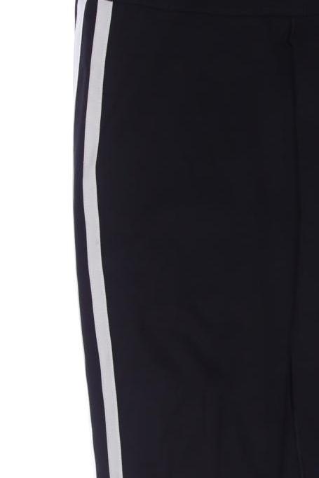 adidas-damen-stoffhose-schwarz-d309e115-2454-4c94-bd40-bdf041db7854-image-2