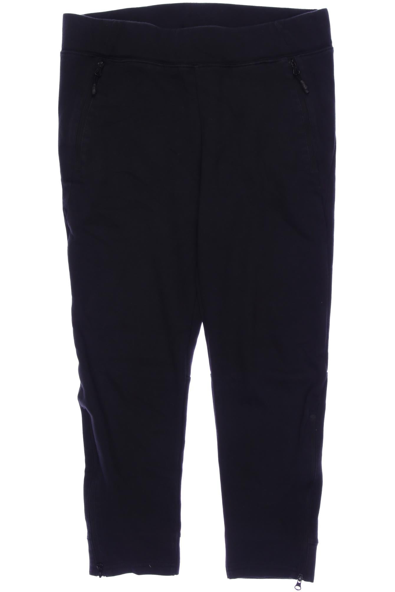 adidas-damen-stoffhose-schwarz-d4ac0c48-cd00-4944-be63-18cf056e11f8-image-0