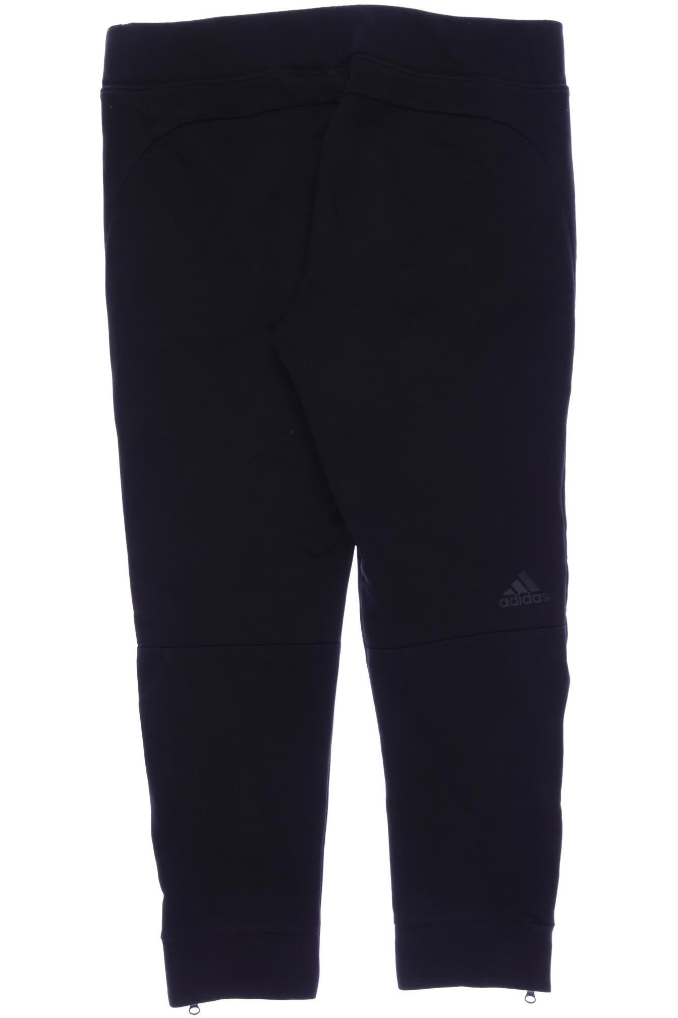 adidas-damen-stoffhose-schwarz-d4ac0c48-cd00-4944-be63-18cf056e11f8-image-1
