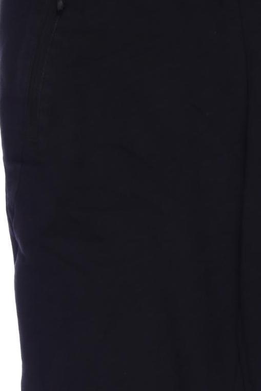 adidas-damen-stoffhose-schwarz-d4ac0c48-cd00-4944-be63-18cf056e11f8-image-2