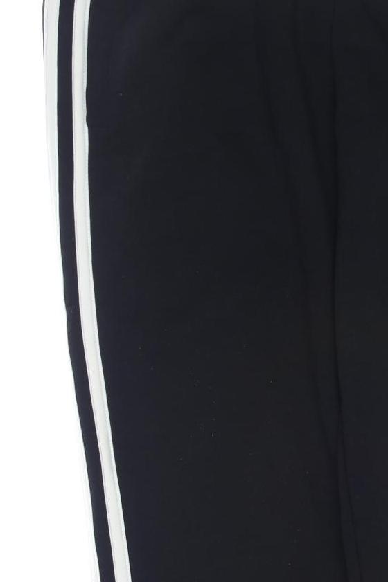 adidas-damen-stoffhose-schwarz-d57fb1f4-eafb-4dd3-b16c-e0c38978ae35-image-2