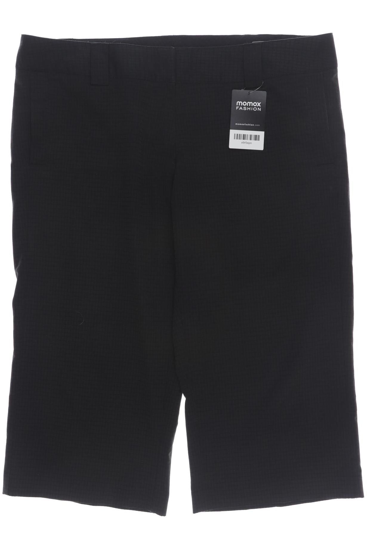 adidas-damen-stoffhose-schwarz-dca3ed64-5122-4373-8d10-f6c2f7fb39e3-image-0