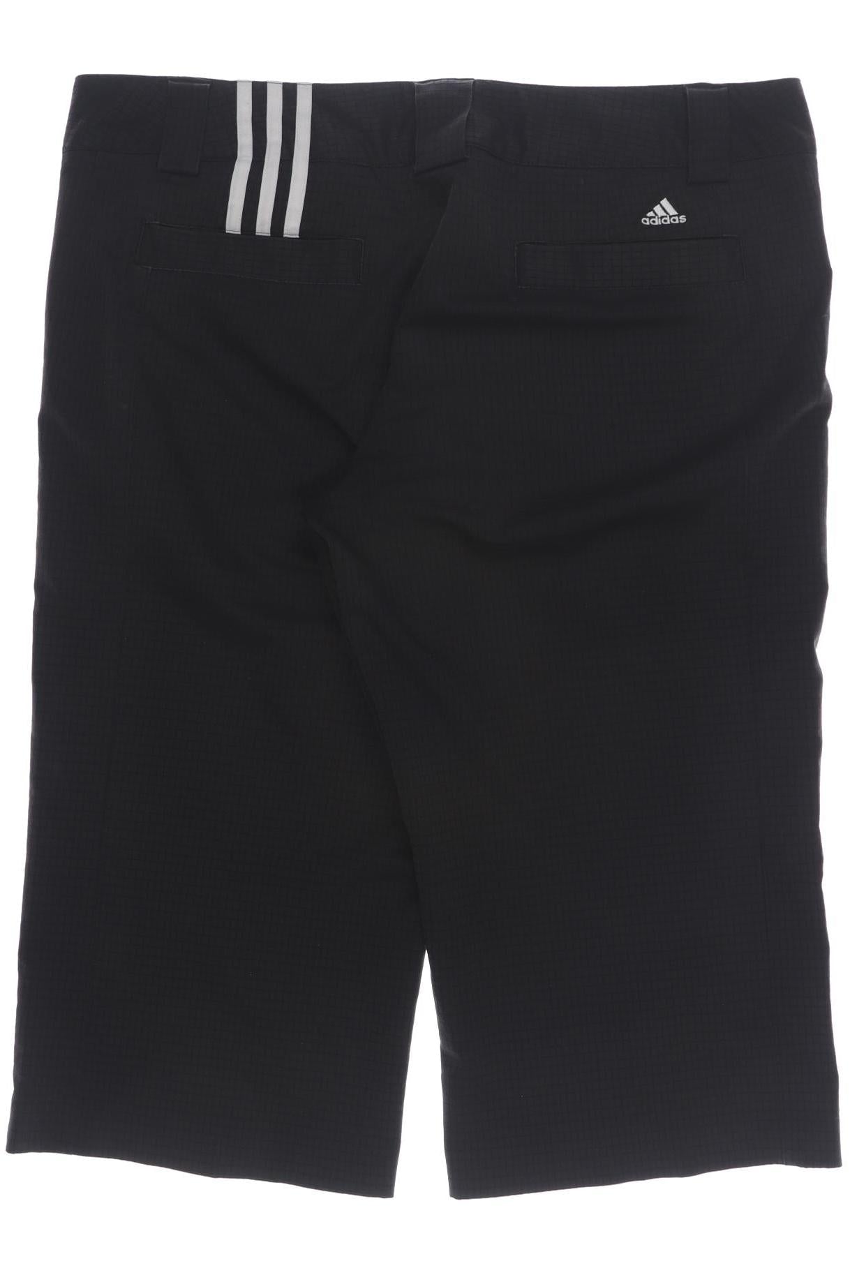 adidas-damen-stoffhose-schwarz-dca3ed64-5122-4373-8d10-f6c2f7fb39e3-image-1