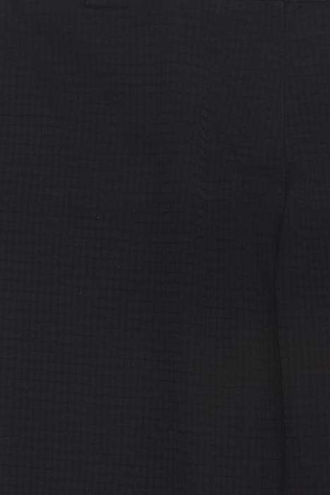 adidas-damen-stoffhose-schwarz-dca3ed64-5122-4373-8d10-f6c2f7fb39e3-image-2